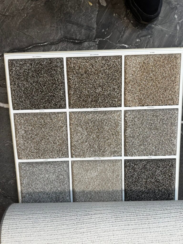 material